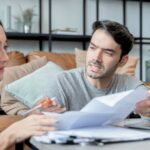 If ‘Settling My Loan’ Can’t Stop Harassment Calls, Here’s a Better Solution