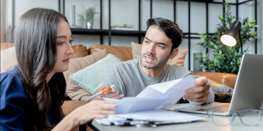 If ‘Settling My Loan’ Can’t Stop Harassment Calls, Here’s a Better Solution