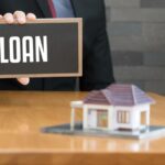 'Settling My Loan' with App Loans ? Know the Risks