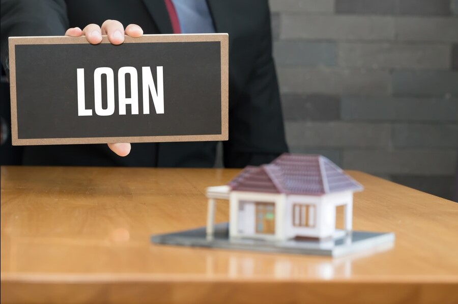 'Settling My Loan' with App Loans ? Know the Risks