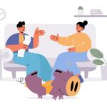 How Settle Loan’s Lawyer Panel Handles Personal Loan Cases to provide maximum relief