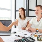 How to Rebuild Your Credit Profile after Settling your Loan’
