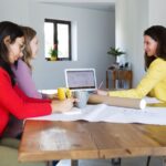 Is ‘Settling My Loan’ Safe to Use for High-Value Loan Cases?