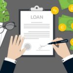 Already Shared Personal loan details with a Debt Settlement Company. Here’s What to expect Now