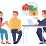 Why Choosing a Trusted Loan Settlement Company Matters More Than Ever