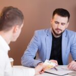Before You settle your Loan, Understand How Settlement Affects Co-Borrowers