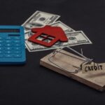 How to Get the Best Loan Settlement Offers by following a legal process