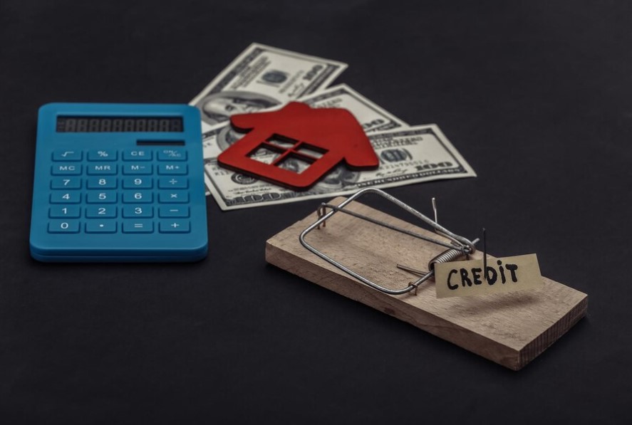 How to Get the Best Loan Settlement Offers by following a legal process