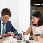 Debt Recovery Tactics in India : Are your rights being violated