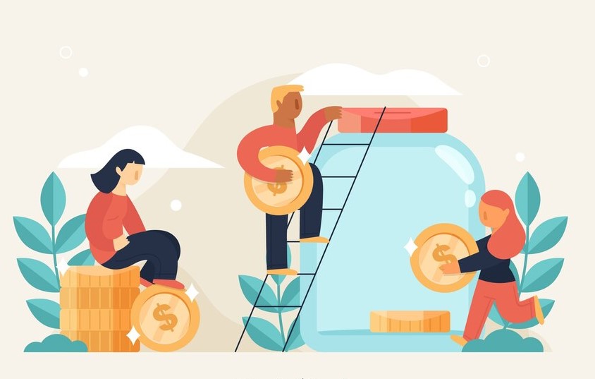 CIBIL Score: Is your CIBIL score bad? Here are five ways to improve it.