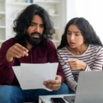 Settle Loan vs. DIY Debt Settlement: What Works in Real Life?