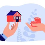 How to Select the Right Debt Settlement Company for Your Needs