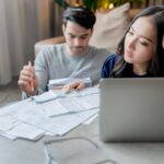 How to Successfully Settle Student Debt: A Comprehensive Overview