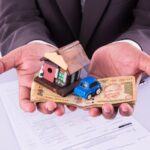 Settle Loan’s Legal Support Against Threatening Agents