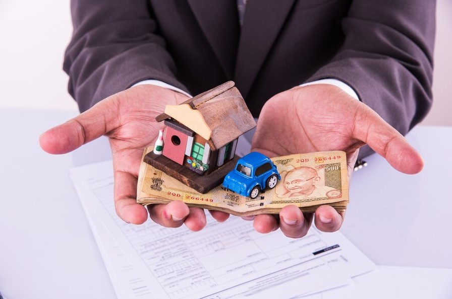 Settle Loan’s Legal Support Against Threatening Agents