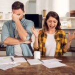 RBI Rules You Must Know to Stop Loan Agent Harassment