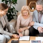 How to Collect Proof of Agent Harassment for Legal Action