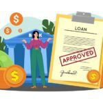 When Loan Recovery Agents Cross the Line: Steps You Can Take