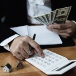 Is That Call Legal? Understanding Bank Harassment and Your Rights