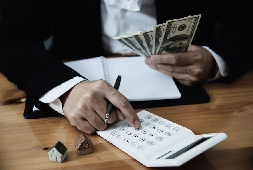 Is That Call Legal? Understanding Bank Harassment and Your Rights