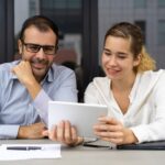 Agent Harassment by NBFCs vs Banks: Key Differences