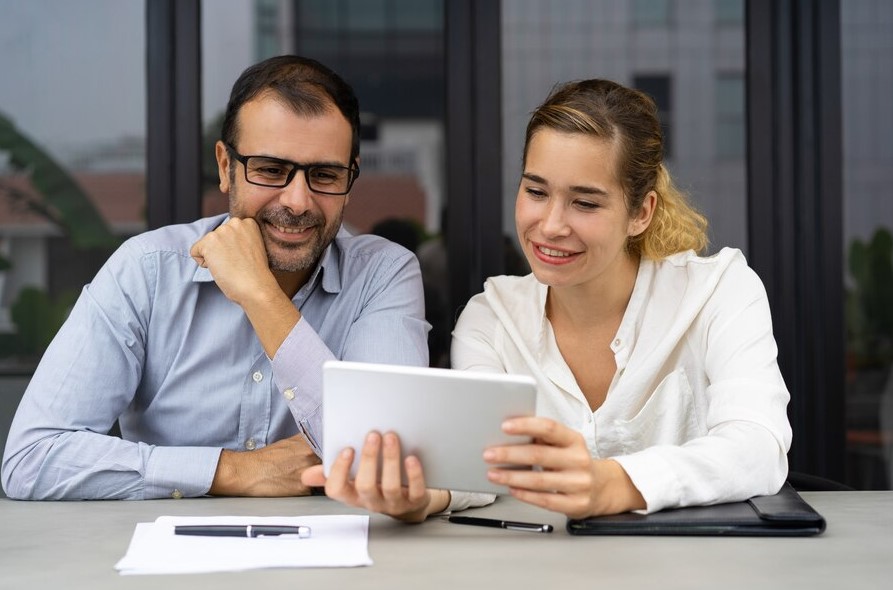 Agent Harassment by NBFCs vs Banks: Key Differences