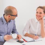 Does Debt Settlement Hurt Your Credit Score Forever? How can you recover