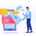 How to Negotiate Personal Loan Settlement with or Without Legal Help