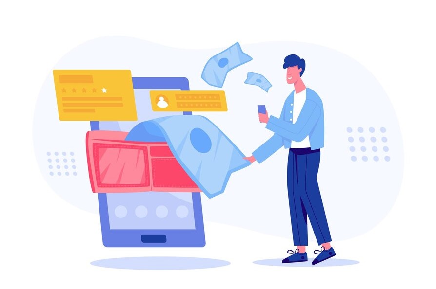 How to Negotiate Personal Loan Settlement with or Without Legal Help