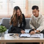 When to Choose a Personal Loan Settlement Over a Top-Up Loan