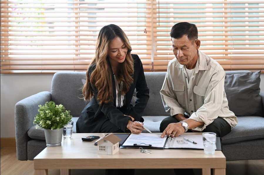 When to Choose a Personal Loan Settlement Over a Top-Up Loan