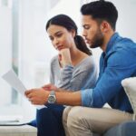 Personal Loan Default: Can a Settlement Save You from Legal Action?