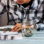 Why Salaried Borrowers Are Opting for Personal Loan Settlements