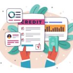 Two-Wheeler Loan Defaults: Legal Tips and Settlement Advice