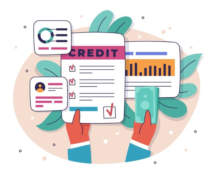 Two-Wheeler Loan Defaults: Legal Tips and Settlement Advice