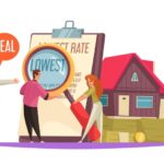 Car Repossessed? Here’s How a Loan Settlement Can Help