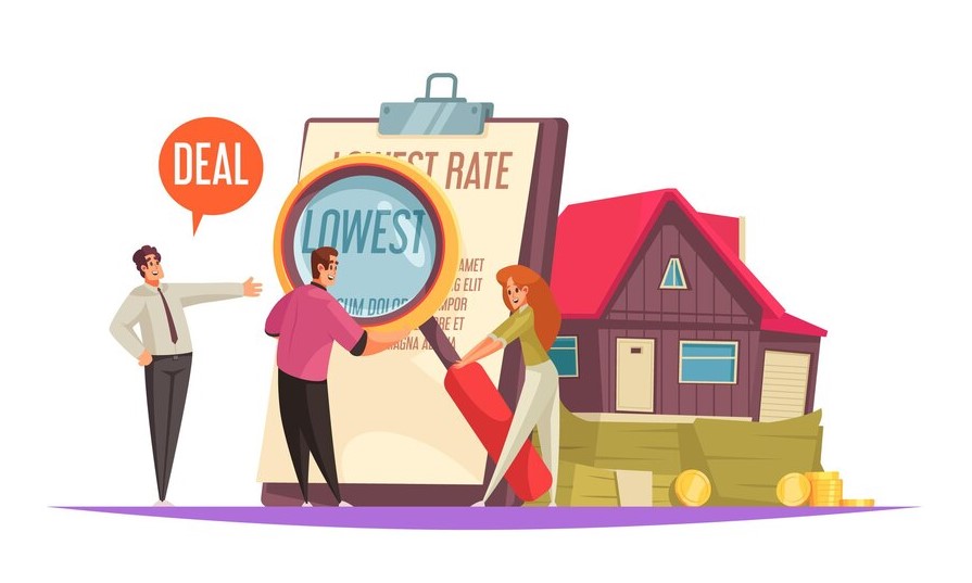 Car Repossessed? Here’s How a Loan Settlement Can Help