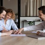 How to Stop Recovery Agents for Defaulted Car Loans
