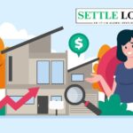 When to Consider Education Loan Settlement After Graduation