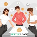 How Settle Loan Uses Expert-Led Negotiations to Reduce Your Loan Burden