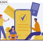 How to Use a Loan Calculator Before Choosing a Settlement Plan