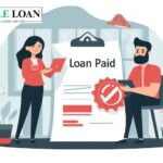 Avoid These 5 Common Mistakes in Personal Loan Settlement