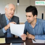 Can You Settle an Education Loan Without Damaging Your Future?