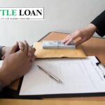 Post-Graduation Debt Stress? Explore Settlement Options with Legal Support