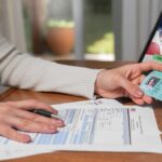 Mastering Loan Settlement Legalities: What You Need to Know