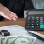 Tips for Staying Organized During the Loan Settlement Process