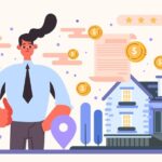 Fix CIBIL Errors: Boost Your Credit Score Now!