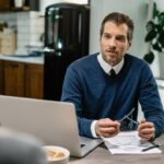 How Settle Loan Differs from Settle My Loan: Process, Support & Results