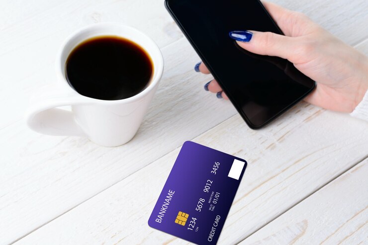 Hidden Charges in Credit Card Settlement You Must Question