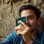 Smart Steps Before Starting a Credit Card Settlement Process